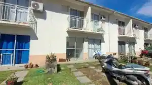 Casa - Mage, RJ