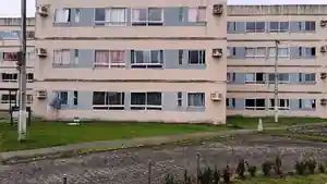 Apartamento - Sao Lourenco Da Mata, PE