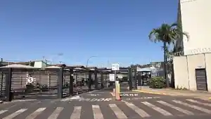 Apartamento - Ribeirao Preto, SP