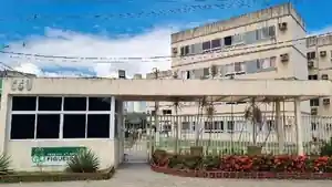 Apartamento - Sao Lourenco Da Mata, PE
