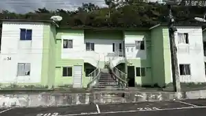 Apartamento - Manaus, AM