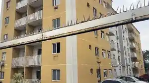 Apartamento - Sao Goncalo, RJ