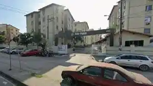 Apartamento - Rio De Janeiro, RJ