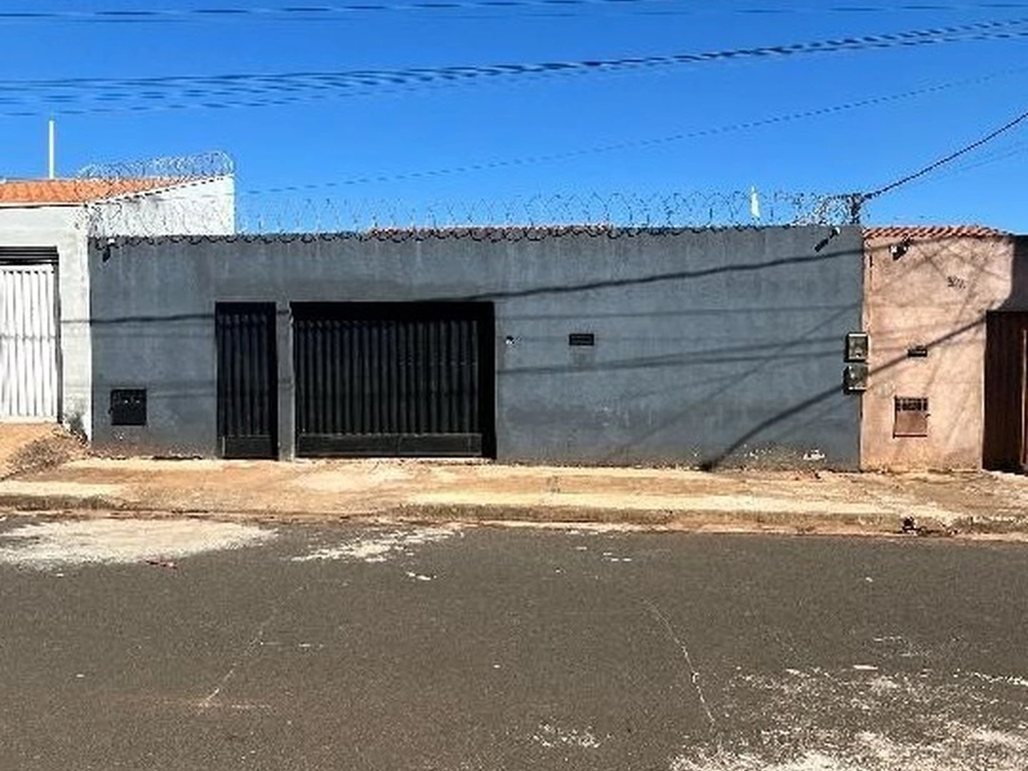 Casa - Uberaba, MG - foto 1