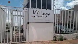 Apartamento - Teresina, PI