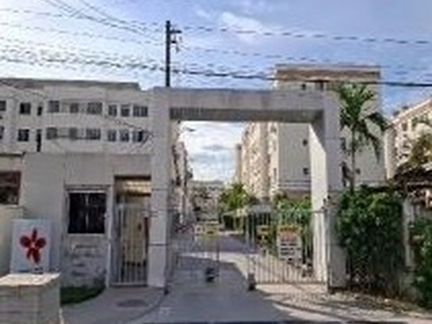Apartamento - Rio De Janeiro, RJ - foto 1