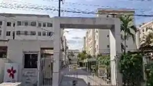 Apartamento - Rio De Janeiro, RJ