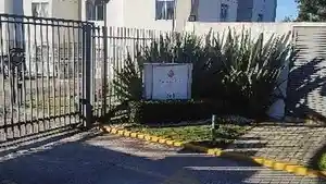Apartamento - Curitiba, PR