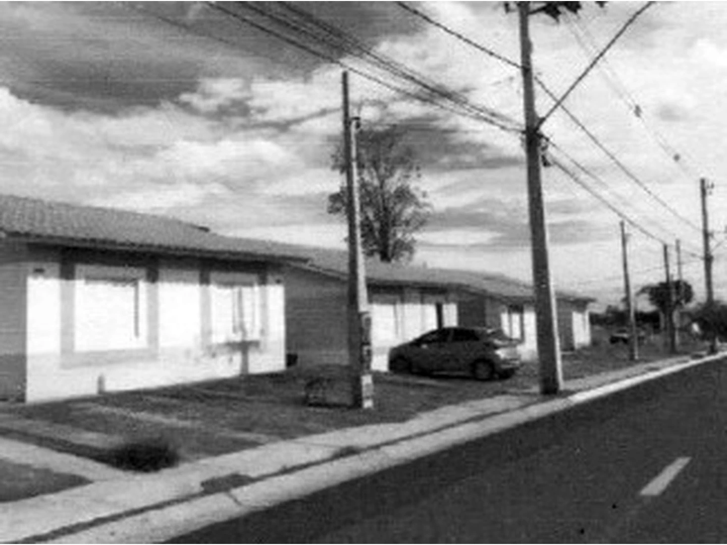 Casa - Uberaba, MG - miniatura 3