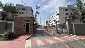 Apartamento - Rio De Janeiro, RJ