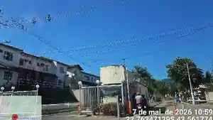 Casa - Nova Iguacu, RJ