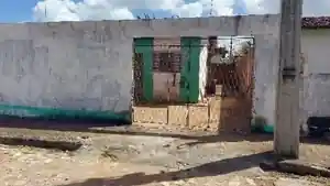 Casa - Ceara-Mirim, RN