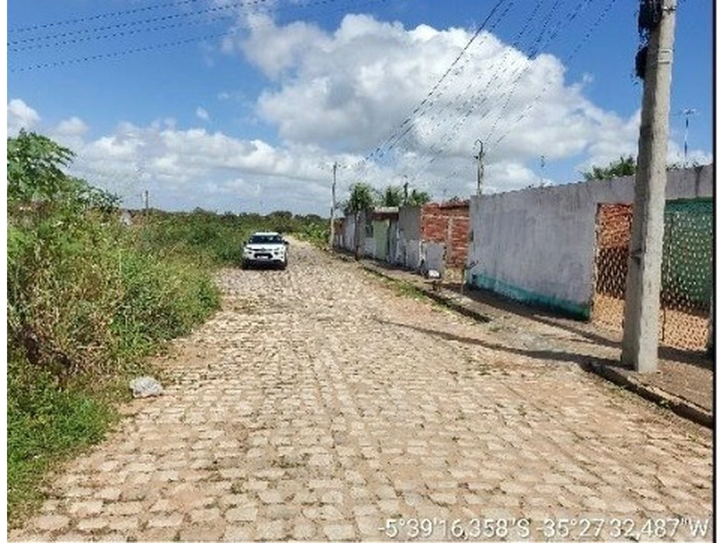 Casa - Ceara-Mirim, RN - miniatura 2