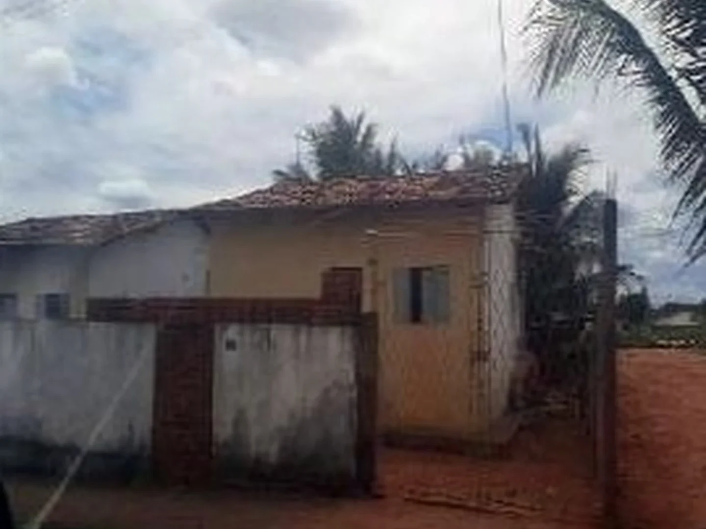 Casa - Ceara-Mirim, RN - foto 1