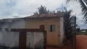 Casa - Ceara-Mirim, RN