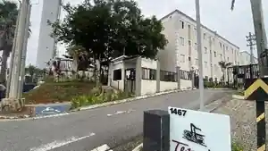 Apartamento - Taubate, SP
