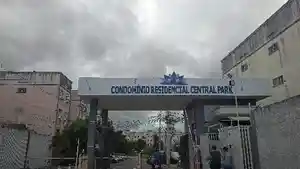 Apartamento - Feira De Santana, BA