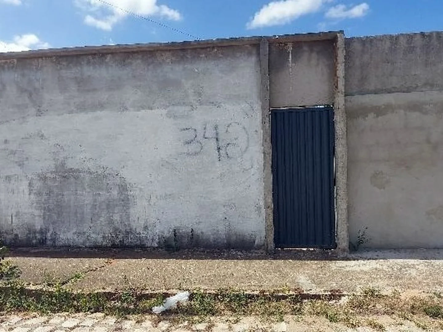 Casa - Ceara-Mirim, RN - foto 1