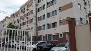Apartamento - Rio De Janeiro, RJ