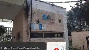 Apartamento - Rio De Janeiro, RJ