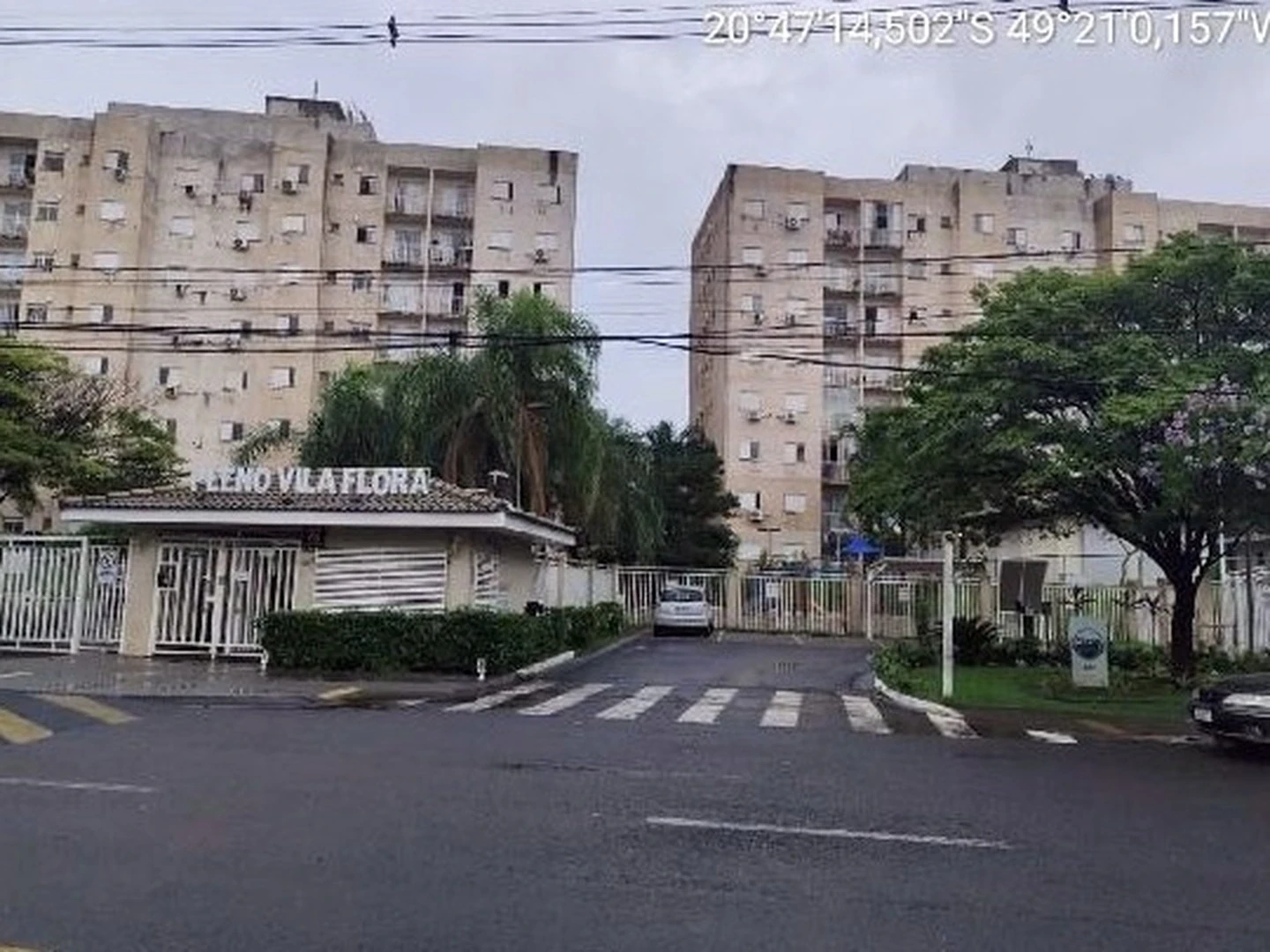 Apartamento - Sao Jose Do Rio Preto, SP - foto 1