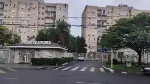 Apartamento - Sao Jose Do Rio Preto, SP