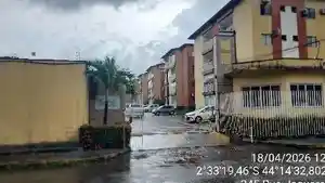 Apartamento - Sao Luis, MA