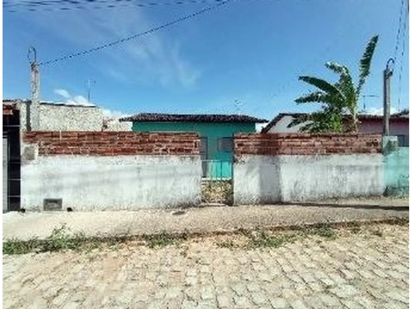Casa - Ceara-Mirim, RN - foto 1