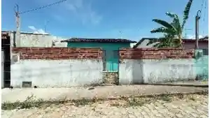 Casa - Ceara-Mirim, RN