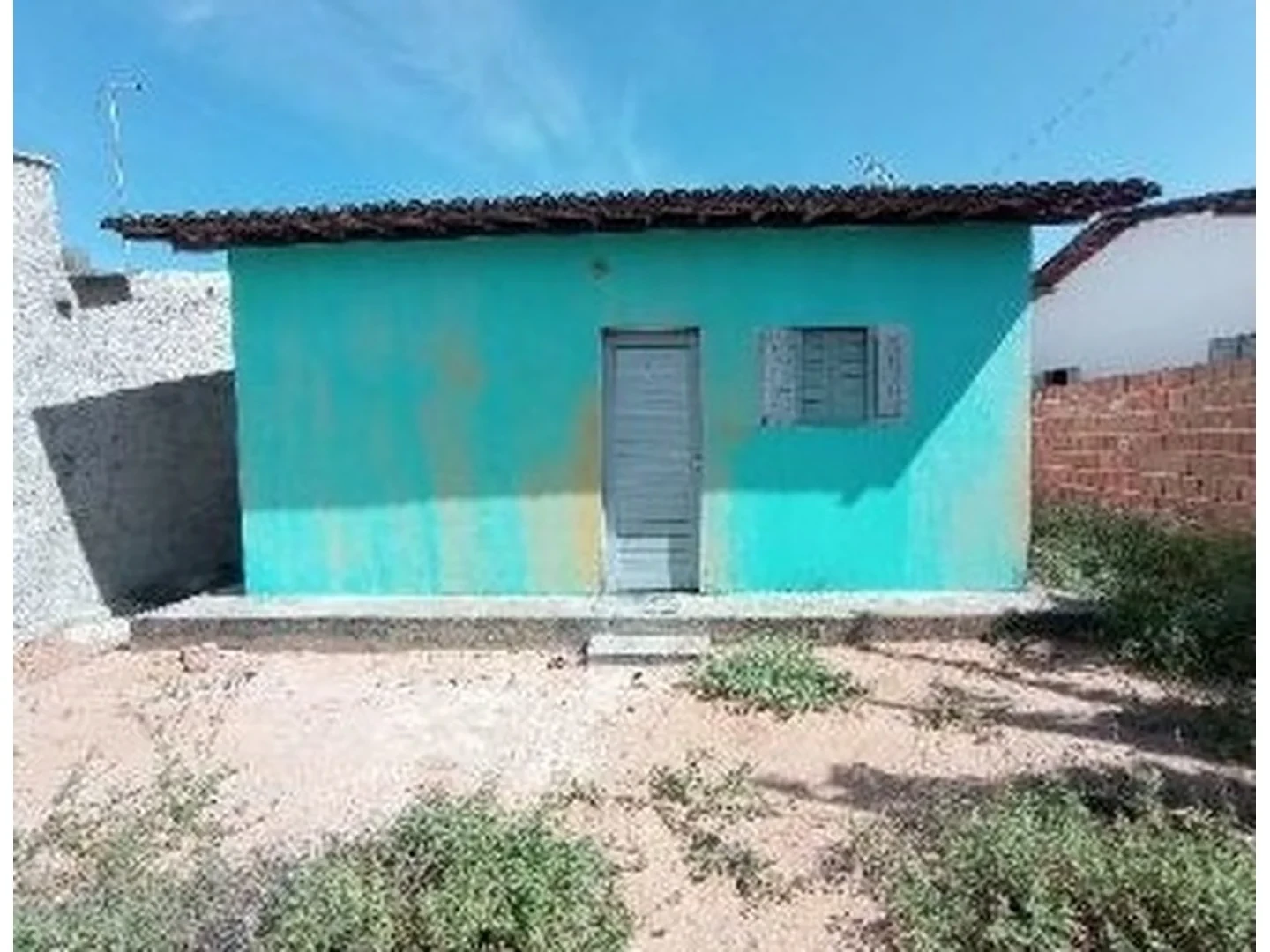 Casa - Ceara-Mirim, RN - miniatura 2