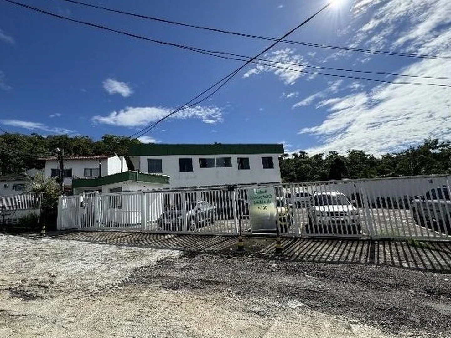 Apartamento - Sao Goncalo, RJ - foto 1
