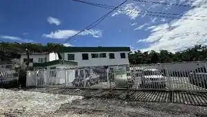 Apartamento - Sao Goncalo, RJ