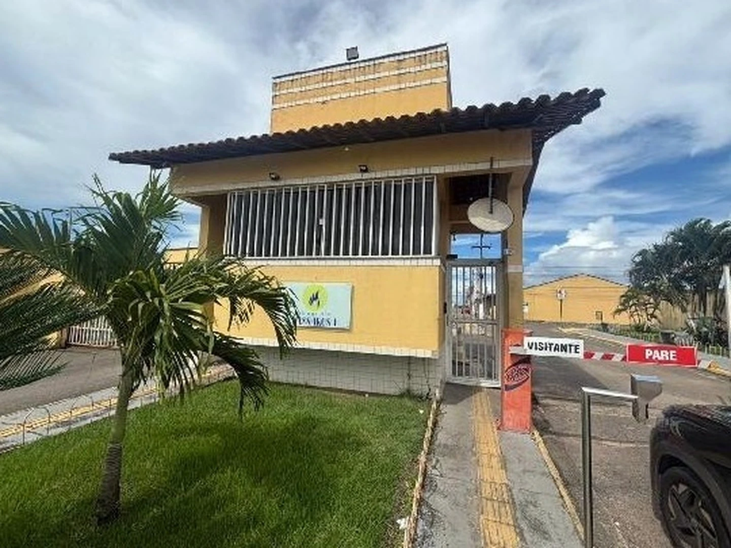 Casa - Sao Jose De Ribamar, MA - foto 1