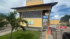 Casa - Sao Jose De Ribamar, MA