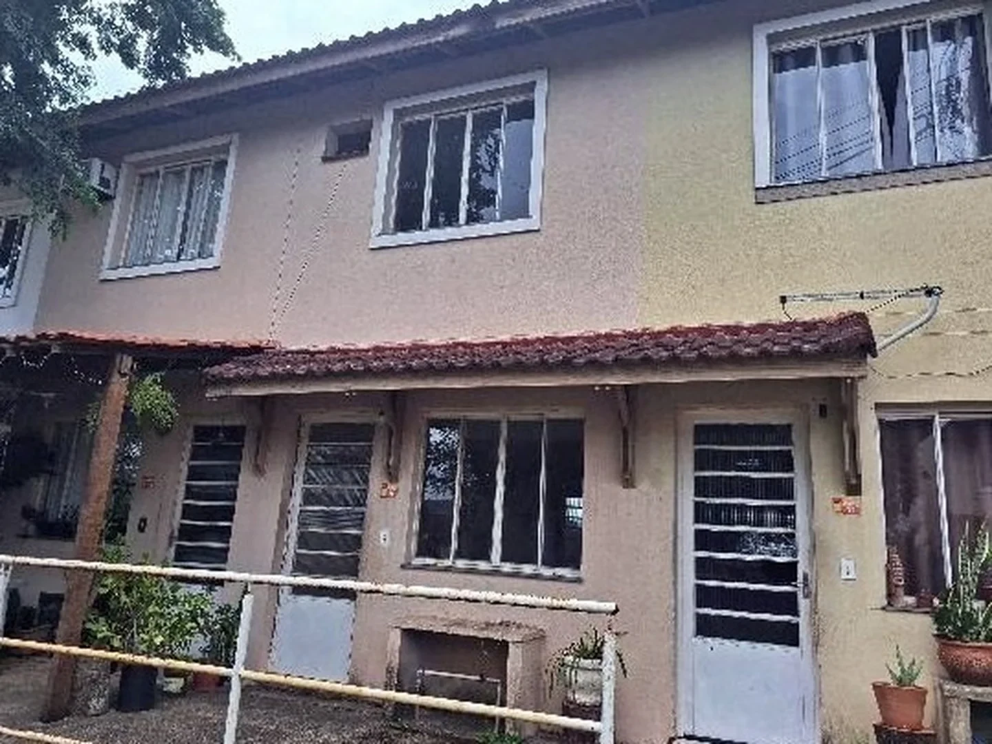 Casa - Nova Iguacu, RJ - foto 1