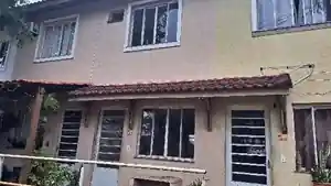Casa - Nova Iguacu, RJ