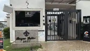 Apartamento - Piracicaba, SP