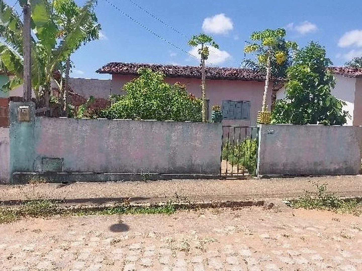 Casa - Ceara-Mirim, RN - foto 1