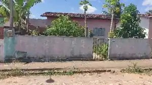 Casa - Ceara-Mirim, RN