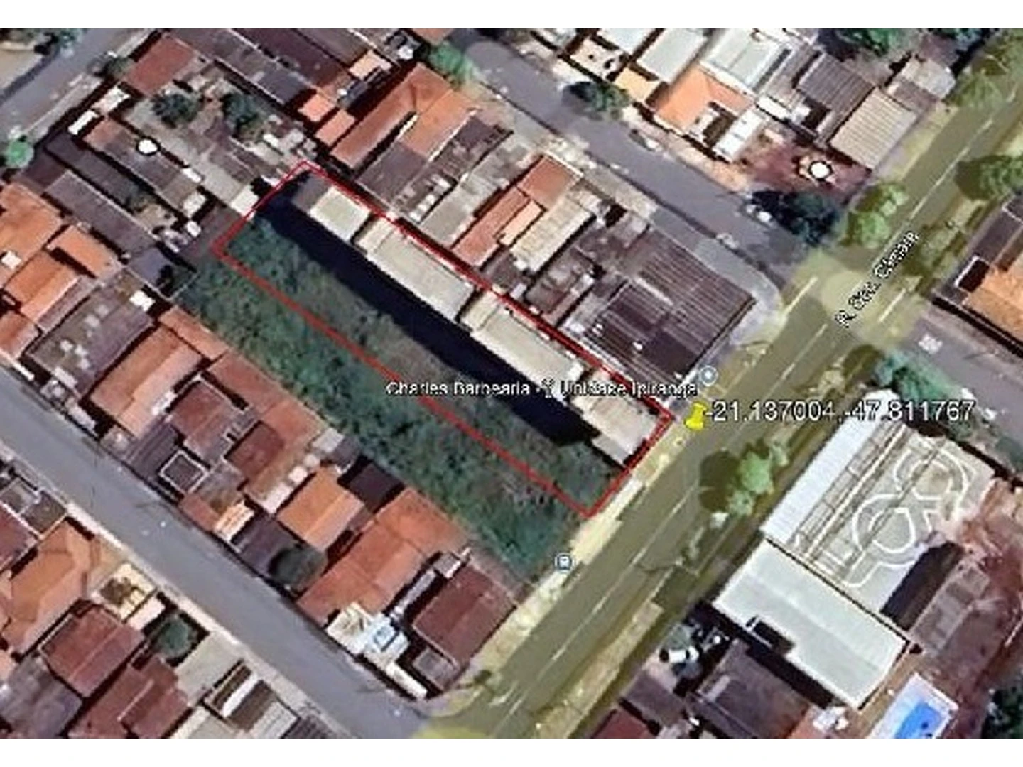 Apartamento - Ribeirao Preto, SP - foto 1