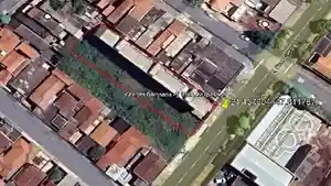 Apartamento - Ribeirao Preto, SP
