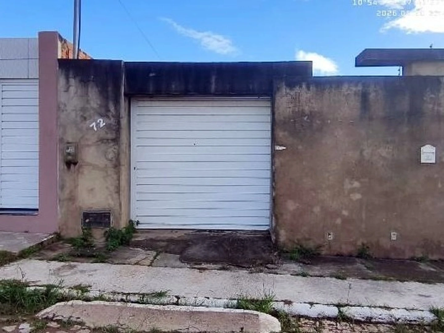 Casa - Lagarto, SE - foto 1