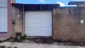 Casa - Lagarto, SE