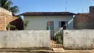 Casa - Ceara-Mirim, RN