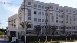 Apartamento - Rio De Janeiro, RJ