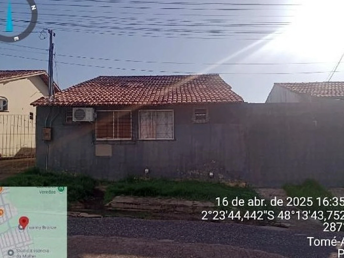 Casa - Tome-Acu, PA - foto 1