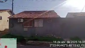 Casa - Tome-Acu, PA