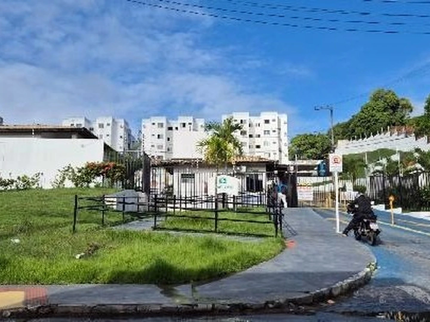 Apartamento - Aracaju, SE - foto 1