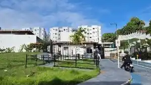 Apartamento - Aracaju, SE