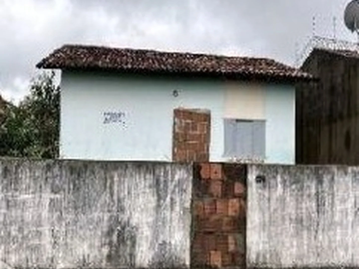 Casa - Ceara-Mirim, RN - foto 1